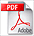PDF Document Download