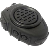 BTCMI-690 Microphone & Speaker