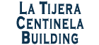 La Tijera Centinela Building